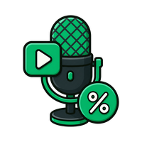 affiliates-streamers
