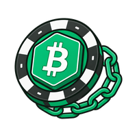 crypto-casinos