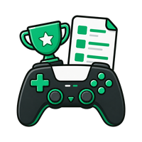 esports-betting