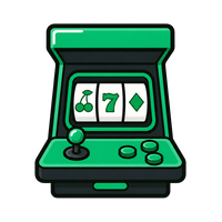 game-providers