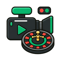 live-casinos
