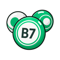 lottery-bingo