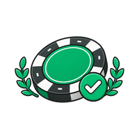 online-casinos