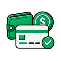 payment-providers
