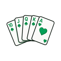 poker-sites