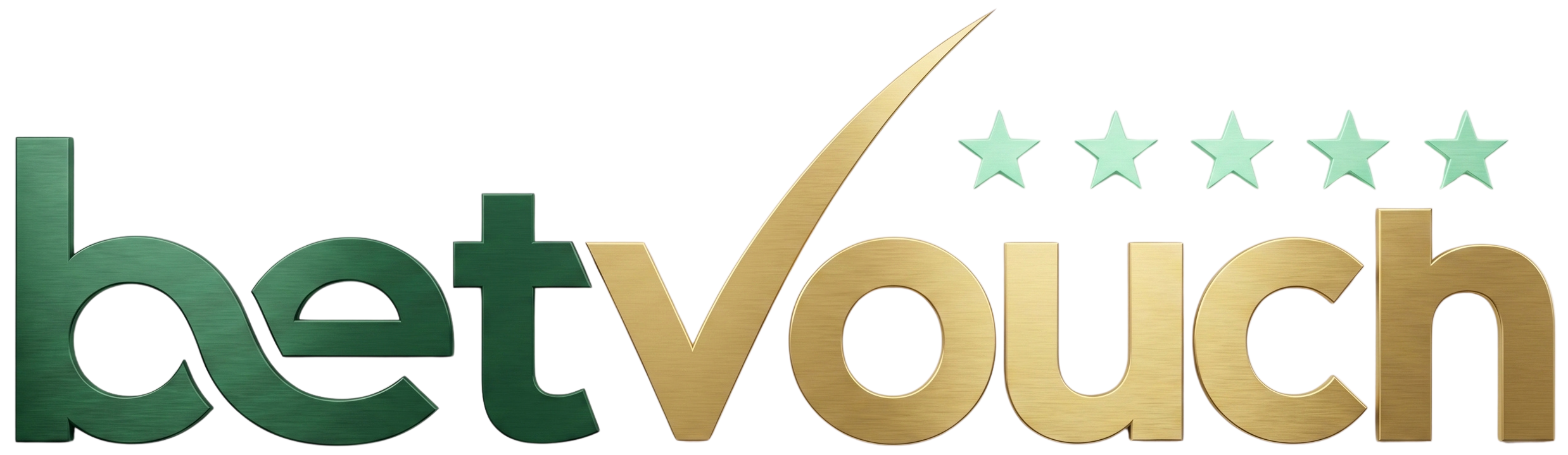 BetVouch